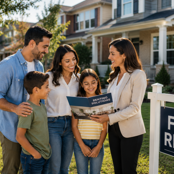 renting-solutions